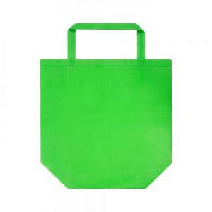 BOLSA BASKO personalizada